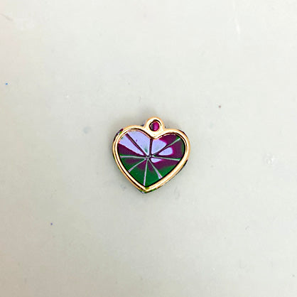 Step 13
