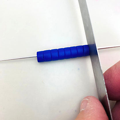 Step 5