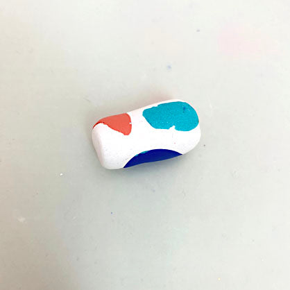 Step 9