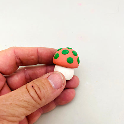 Step 4