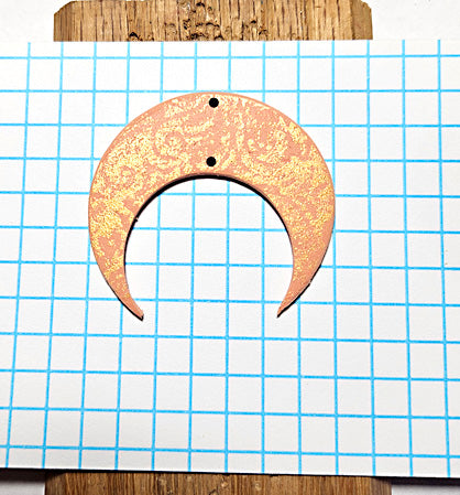 Step 9