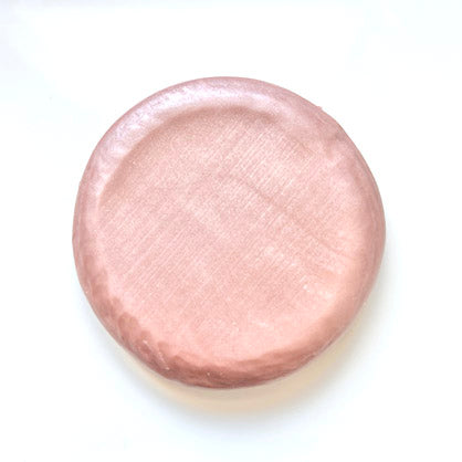 Step 3