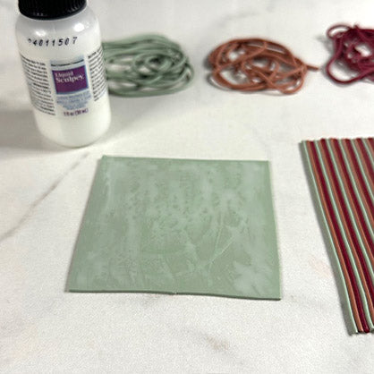 Step 5