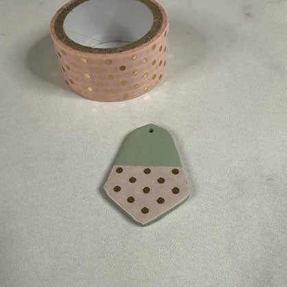 Step 5