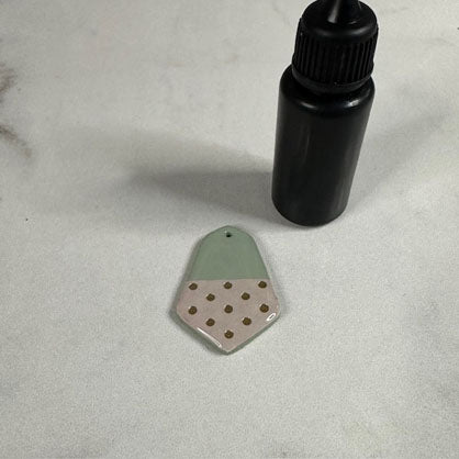 Step 6