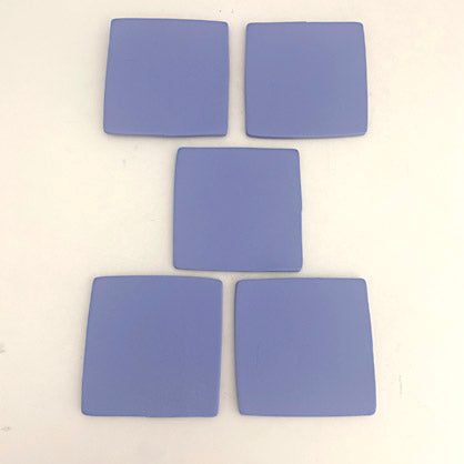 Step 2