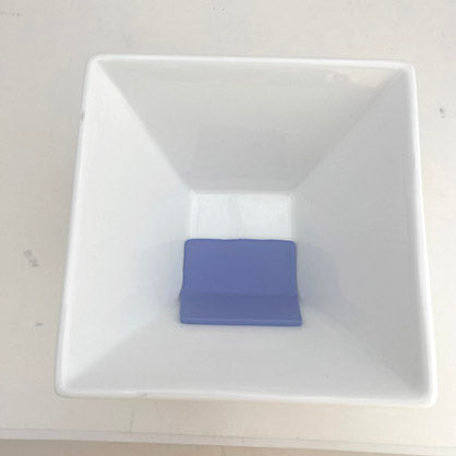 Step 4