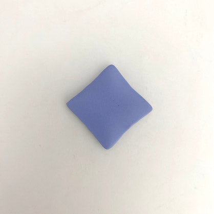 Step 5