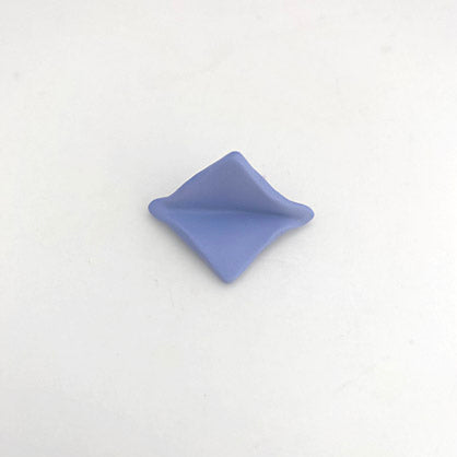 Step 6