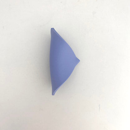 Step 9