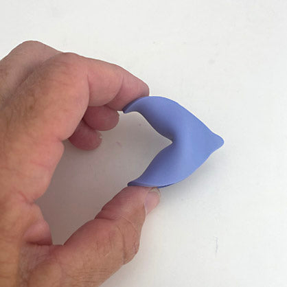 Step 12
