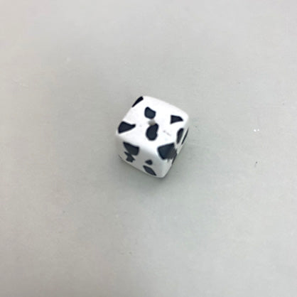 Step 19