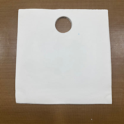 Step 5