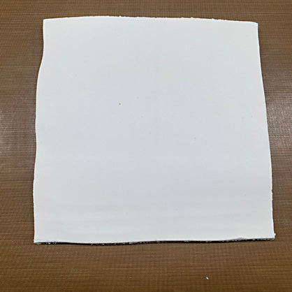 Step 7