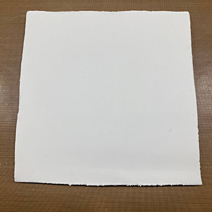 Step 8