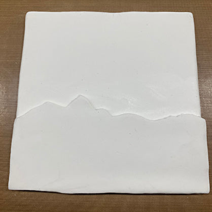 Step 9