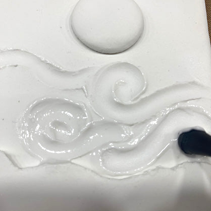 Step 12