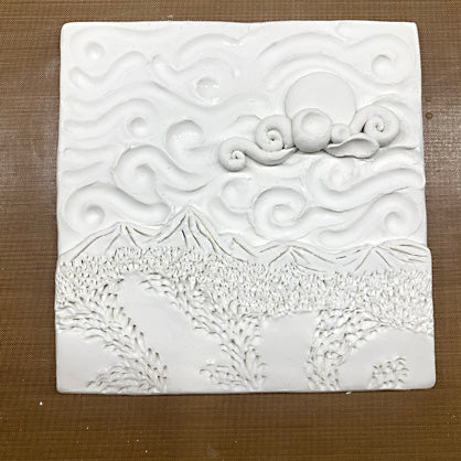 Step 16