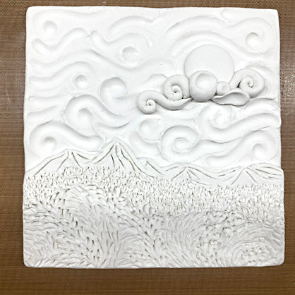 Step 17