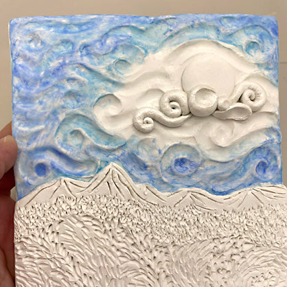 Step 22