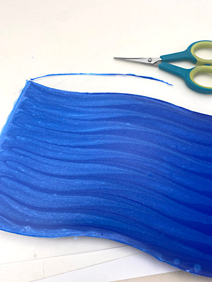Step 11