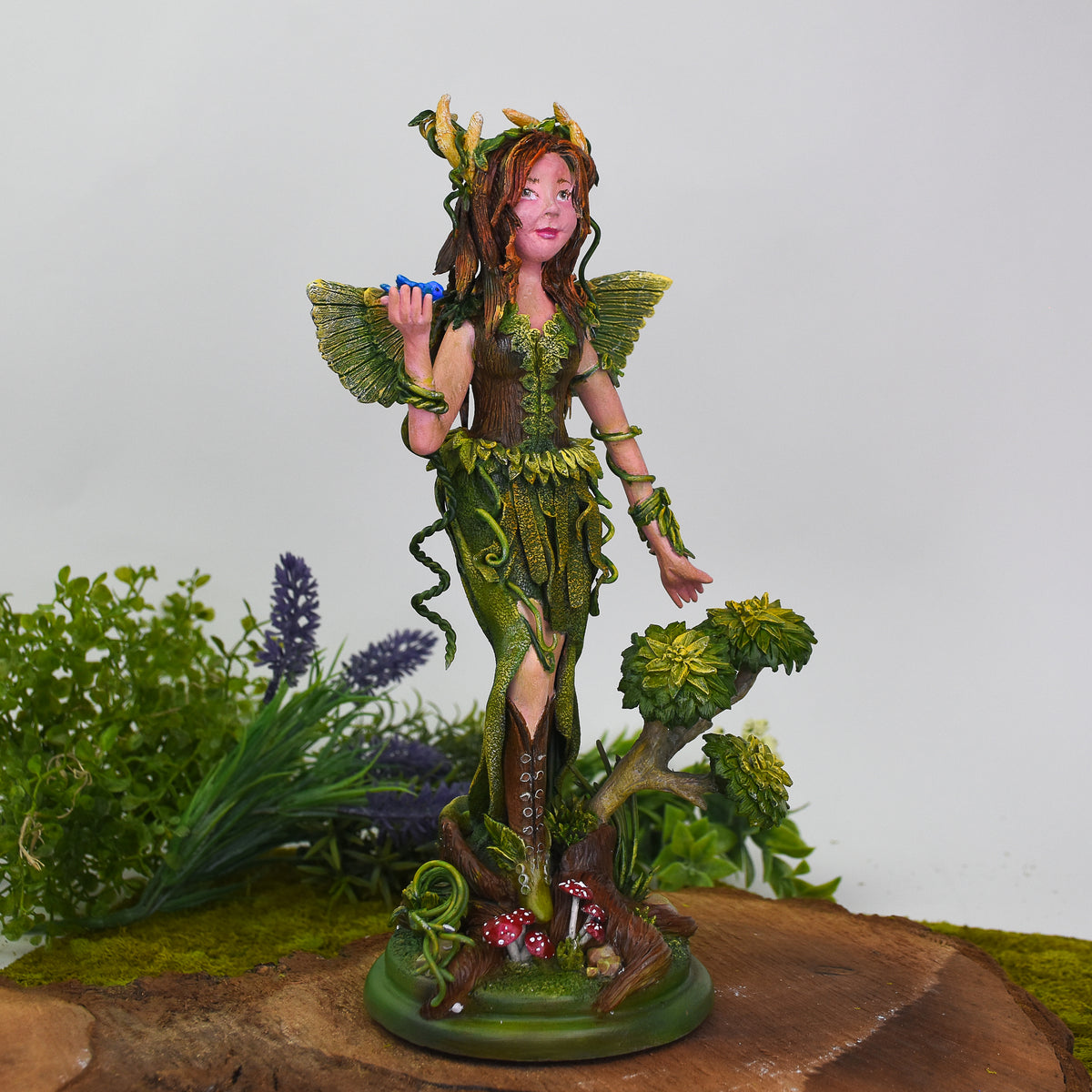 Super Sculpey Flex - Soft 1 lb.