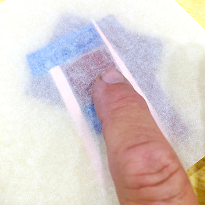 Step 6