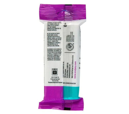 Sculpey III® Silver 8 oz