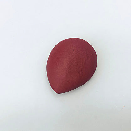 Step 4