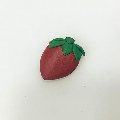 Step 6