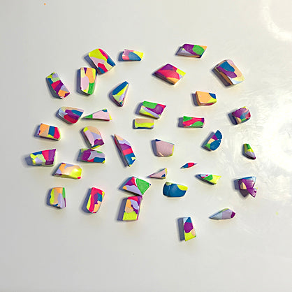 Step 6