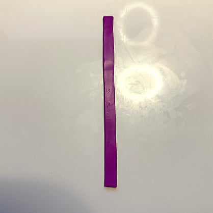 Step 5