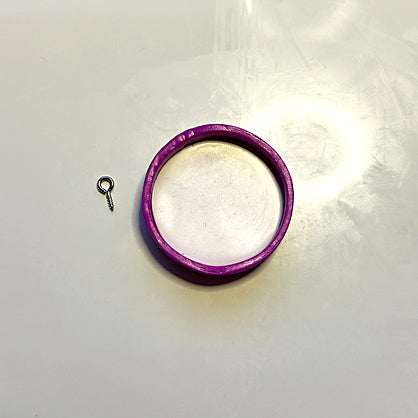 Step 7