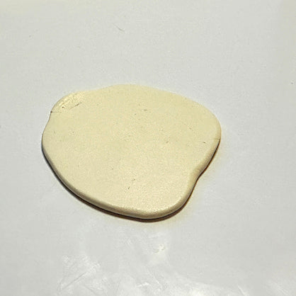 Step 9