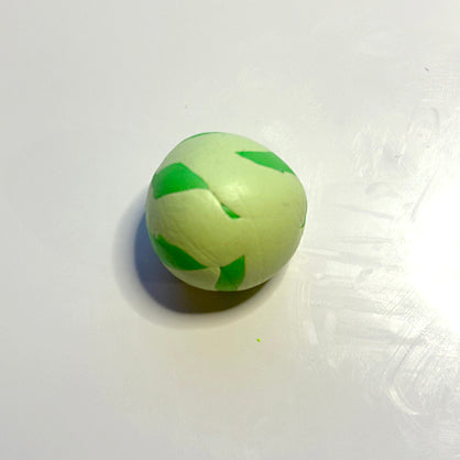 Step 4