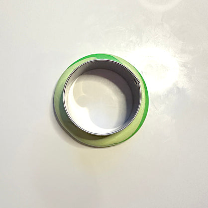 Step 6