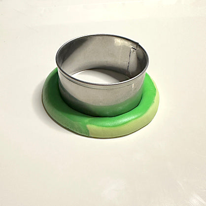 Step 9