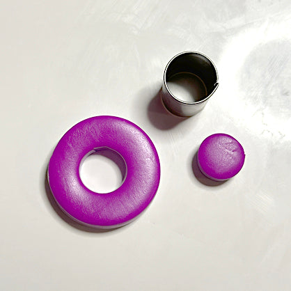 Step 4