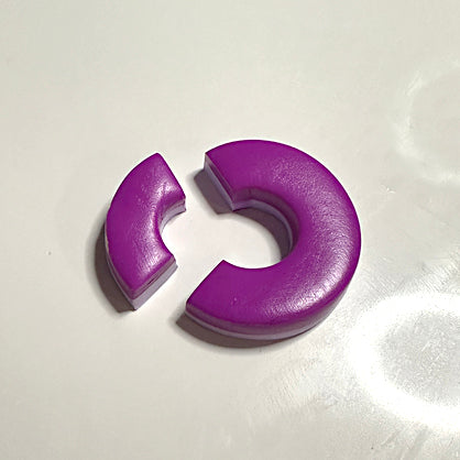 Step 5