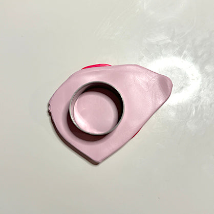 Step 6