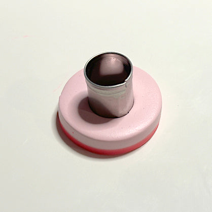 Step 7