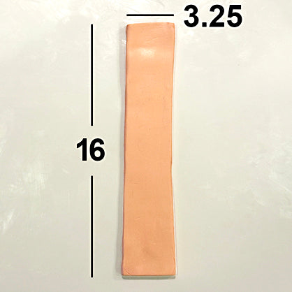Step 5