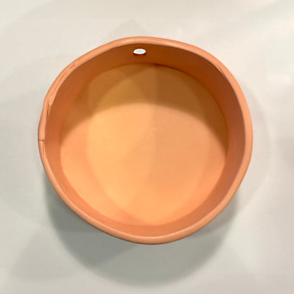 Step 6