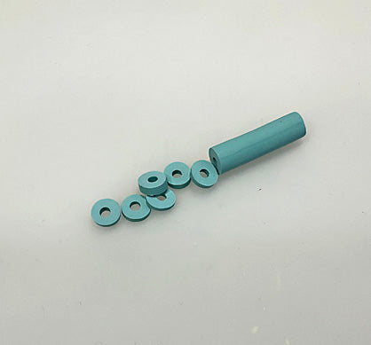 Step 6