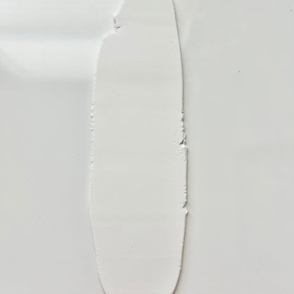 Step 5