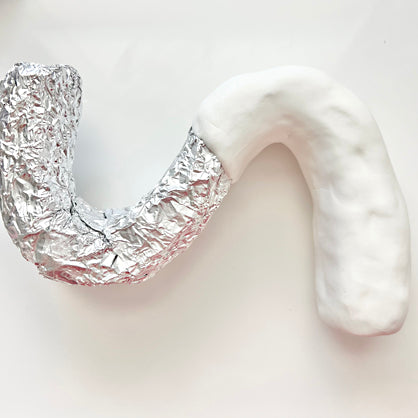Step 7
