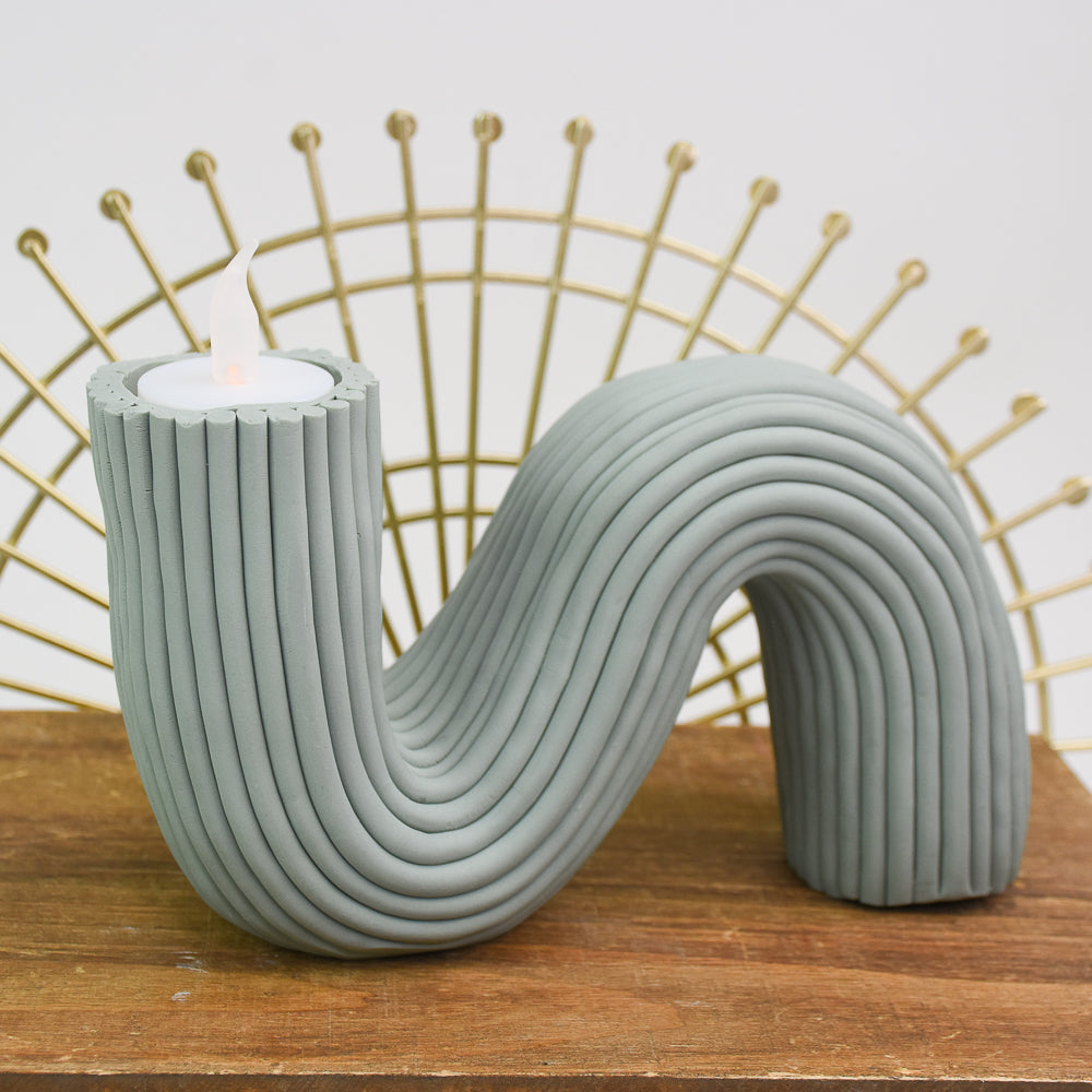 Sculpey Soufflé™ Succulent 1.7 oz