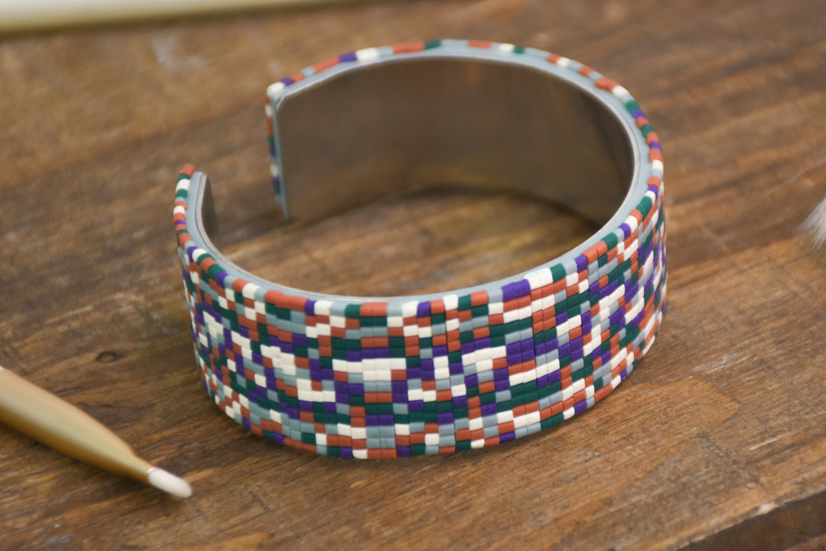 Sculpey Soufflé™ Succulent 1.7 oz