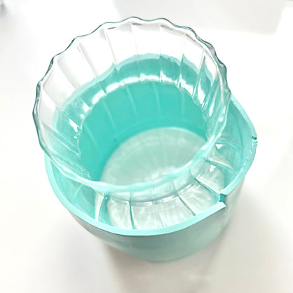 Step 3
