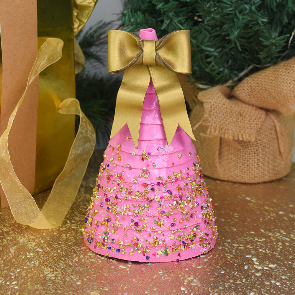 Sculpey Soufflé™ Peony 1.7 oz